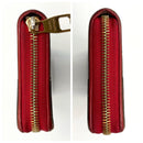 Louis Vuitton Long Wallets