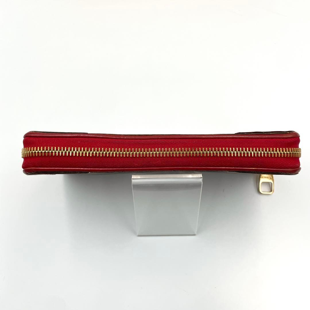 Louis Vuitton Long Wallets