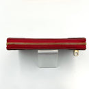 Louis Vuitton Long Wallets