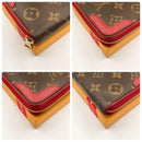 Louis Vuitton Long Wallets