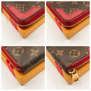 Louis Vuitton Long Wallets