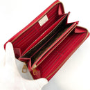 Louis Vuitton Long Wallets
