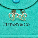 Tiffany Earrings (Pairs)