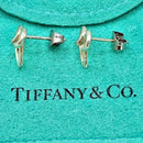 Tiffany Earrings (Pairs)