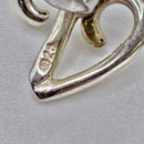 Tiffany Earrings (Pairs)