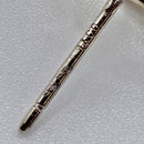 Tiffany Earrings (Pairs)