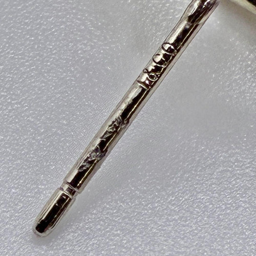 Tiffany Earrings (Pairs)