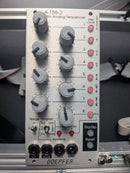 Modular Synthesizers Doepfer A-155-2