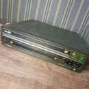 Pioneer Other Cld-7 Ld