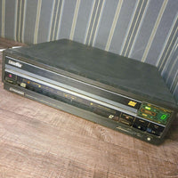 Pioneer Other Cld-7 Ld