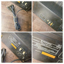 Pioneer Other Cld-7 Ld