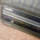 Pioneer Other Cld-7 Ld