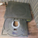 Pioneer Other Cld-7 Ld