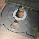 Pioneer Other Cld-7 Ld
