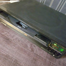 Pioneer Other Cld-7 Ld