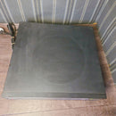 Pioneer Other Cld-7 Ld