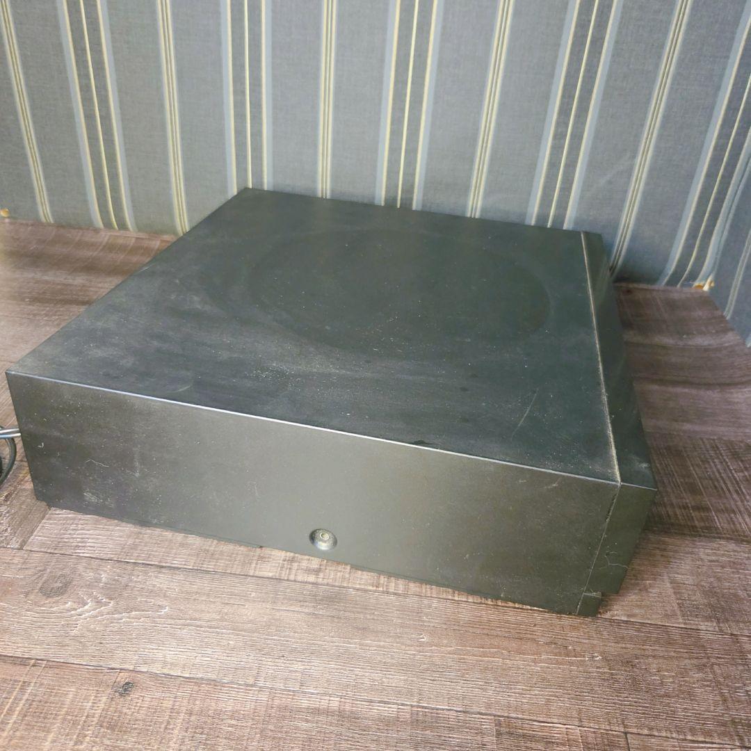 Pioneer Other Cld-7 Ld