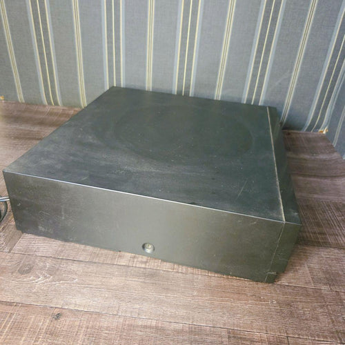 Pioneer Other Cld-7 Ld