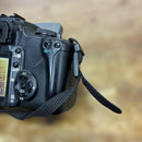 Canon Digital Slrs Kiss X