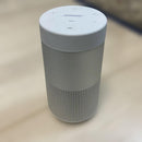 Wireless Speakers Bose 419357