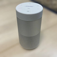 Wireless Speakers Bose 419357