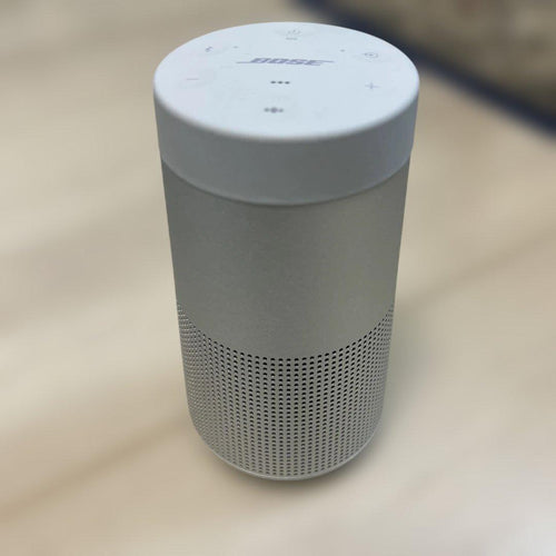 Wireless Speakers Bose 419357