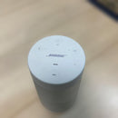 Wireless Speakers Bose 419357