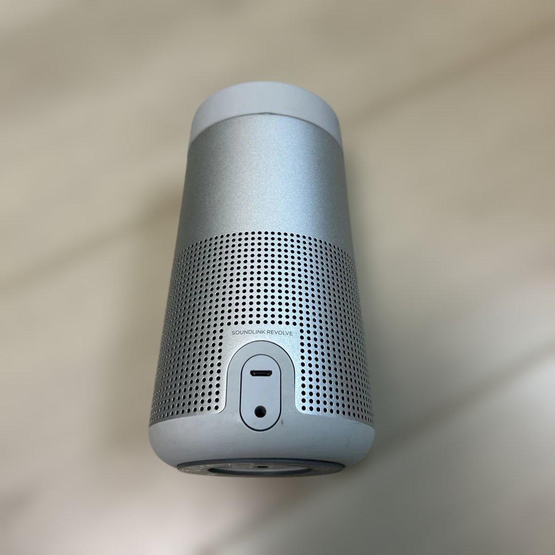 Wireless Speakers Bose 419357