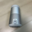 Wireless Speakers Bose 419357
