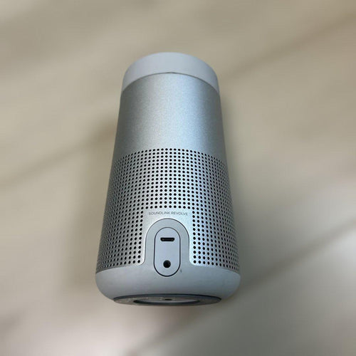 Wireless Speakers Bose 419357