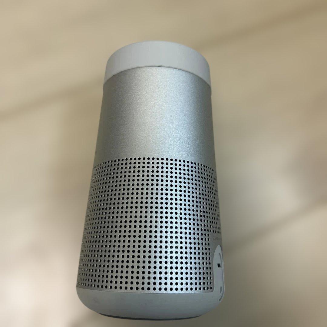 Wireless Speakers Bose 419357