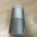 Wireless Speakers Bose 419357
