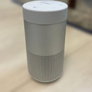 Wireless Speakers Bose 419357