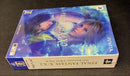 Playstation Vita Games (Physical) X/X-2 Hd Remaster Twinpack