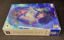 Playstation Vita Games (Physical) X/X-2 Hd Remaster Twinpack