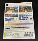 Playstation Vita Games (Physical) X/X-2 Hd Remaster Twinpack
