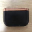 Sony Wireless Earphones Wf-1000Xm3