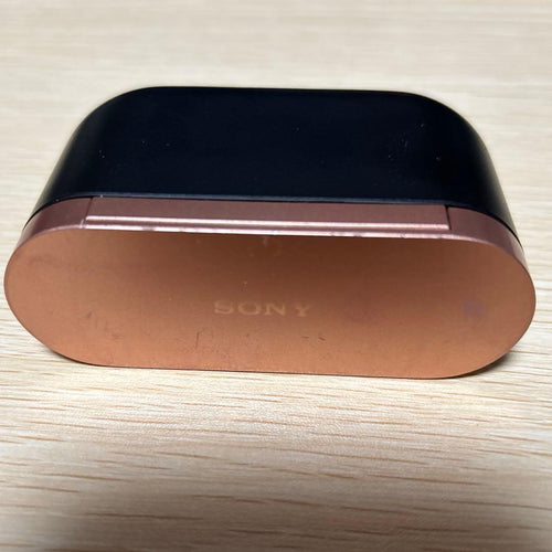 Sony Wireless Earphones Wf-1000Xm3