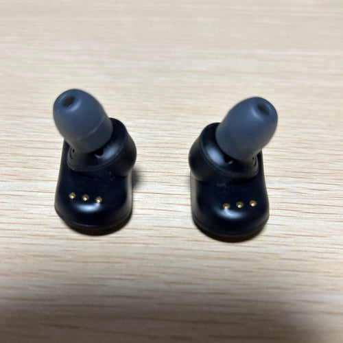 Sony Wireless Earphones Wf-1000Xm3