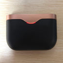 Sony Wireless Earphones Wf-1000Xm3