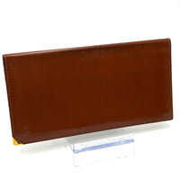 Loewe Bi-Fold Wallet