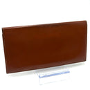 Loewe Bi-Fold Wallet