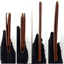Loewe Bi-Fold Wallet