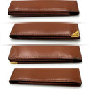 Loewe Bi-Fold Wallet