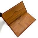 Loewe Bi-Fold Wallet