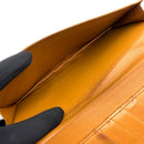 Loewe Bi-Fold Wallet