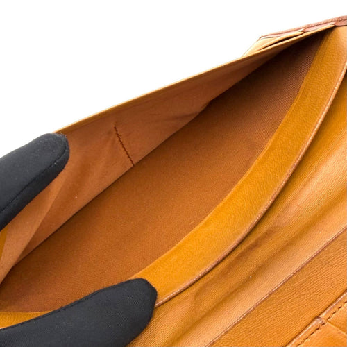 Loewe Bi-Fold Wallet