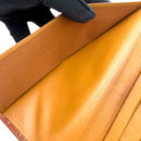 Loewe Bi-Fold Wallet