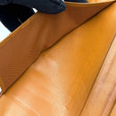 Loewe Bi-Fold Wallet