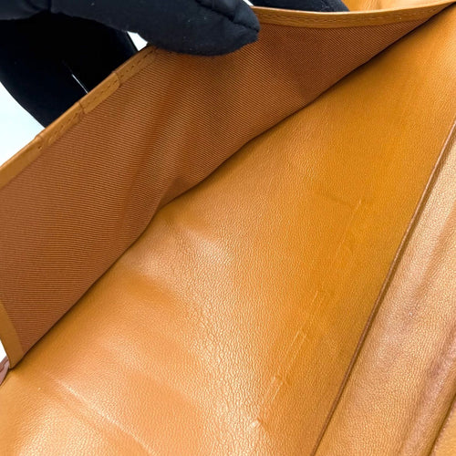 Loewe Bi-Fold Wallet